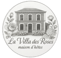 lavilladesroses.fr